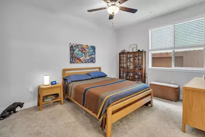 9067 Pomeroy Lane, El Dorado Hills, CA 95762 - Photo 22