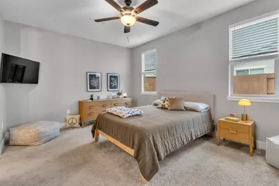 9067 Pomeroy Lane, El Dorado Hills, CA 95762 - Photo 16