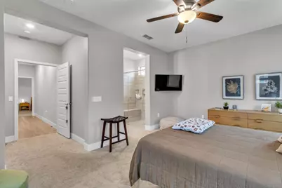 9067 Pomeroy Lane, El Dorado Hills, CA 95762 - Photo 18