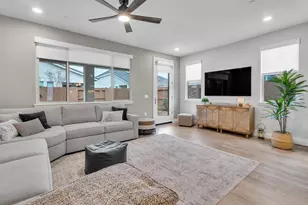 9067 Pomeroy Ln, El Dorado Hills, CA 95762 - Photo 14