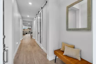 9067 Pomeroy Lane, El Dorado Hills, CA 95762 - Photo 6