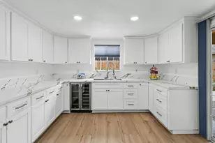 5522 21st Ave, Sacramento, CA 95820 - Photo 8