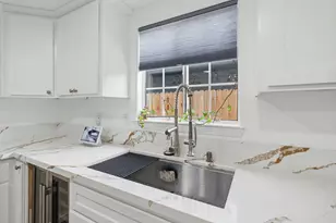 5522 21st Ave, Sacramento, CA 95820 - Photo 10