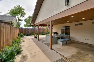 5522 21st Ave, Sacramento, CA 95820 - Photo 24