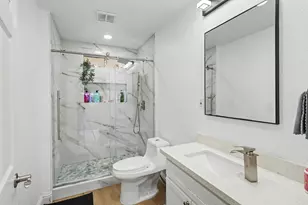 5522 21st Ave, Sacramento, CA 95820 - Photo 20