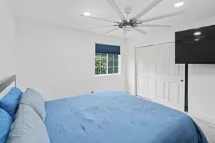 5522 21st Ave, Sacramento, CA 95820 - Photo 18