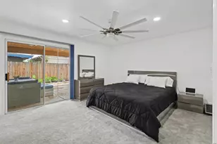 5522 21st Ave, Sacramento, CA 95820 - Photo 14