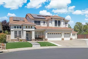 1920 Shropshire St, Roseville, CA 95747 - Photo 4
