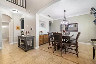 1920 Shropshire St, Roseville, CA 95747 - Photo 6