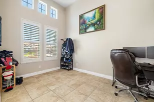 1920 Shropshire St, Roseville, CA 95747 - Photo 8