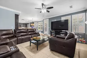 1920 Shropshire St, Roseville, CA 95747 - Photo 20