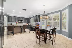 1920 Shropshire St, Roseville, CA 95747 - Photo 18
