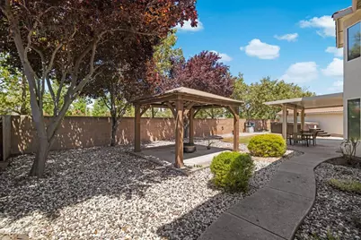 1920 Shropshire Street, Roseville, CA 95747 - Photo 34
