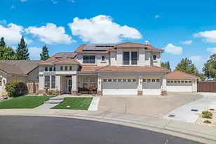 1920 Shropshire St, Roseville, CA 95747 - Photo 2