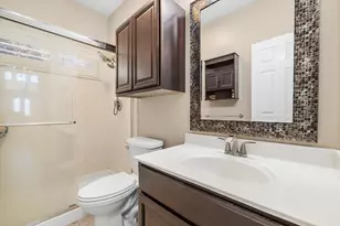 1920 Shropshire St, Roseville, CA 95747 - Photo 22