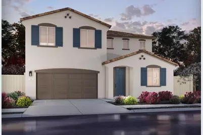 1933 Oski Avenue, Manteca, CA 95337 - Photo 1