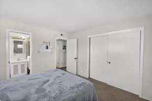 7404 Lindale Dr, Sacramento, CA 95828 - Photo 12