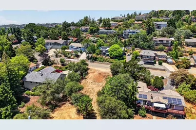 3044 Knollwood Drive, Cameron Park, CA 95682 - Photo 20