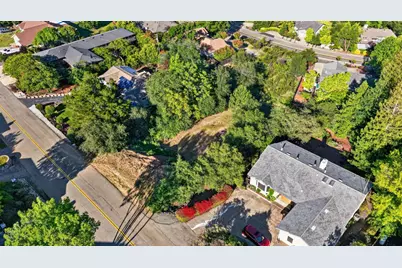 3044 Knollwood Drive, Cameron Park, CA 95682 - Photo 38
