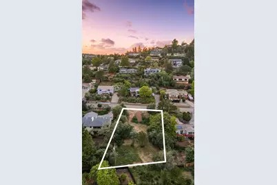 3044 Knollwood Drive, Cameron Park, CA 95682 - Photo 1