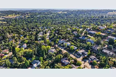 3044 Knollwood Drive, Cameron Park, CA 95682 - Photo 32