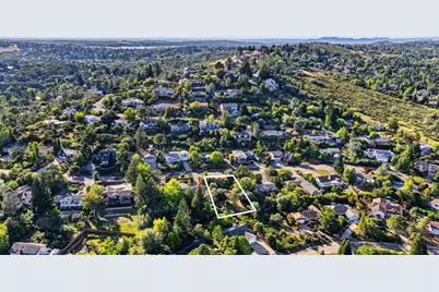 3044 Knollwood Drive, Cameron Park, CA 95682 - Photo 28