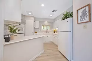 Cottonwood Circle, Auburn, CA 95603 - Photo 16