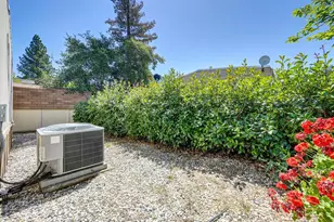 Cottonwood Circle, Auburn, CA 95603 - Photo 34