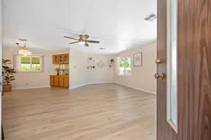 Cottonwood Circle, Auburn, CA 95603 - Photo 10