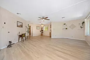 Cottonwood Circle, Auburn, CA 95603 - Photo 12