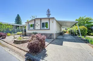 Cottonwood Circle, Auburn, CA 95603 - Photo 2