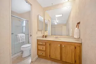Cottonwood Circle, Auburn, CA 95603 - Photo 28