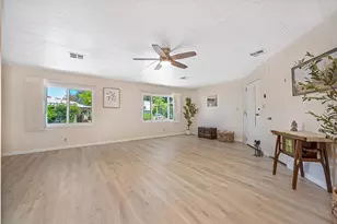 Cottonwood Circle, Auburn, CA 95603 - Photo 14