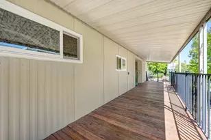 Cottonwood Circle, Auburn, CA 95603 - Photo 8