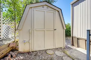 Cottonwood Circle, Auburn, CA 95603 - Photo 36