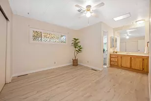 Cottonwood Circle, Auburn, CA 95603 - Photo 26