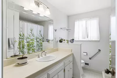 2747 Bradshaw, Sacramento, CA 95827 - Photo 22