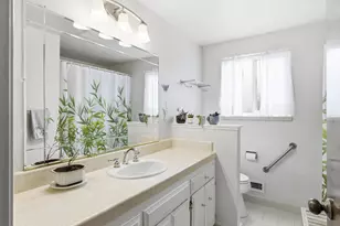 2747 Bradshaw, Sacramento, CA 95827 - Photo 22