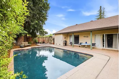 2747 Bradshaw, Sacramento, CA 95827 - Photo 24