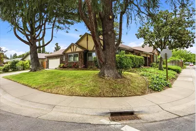 2747 Bradshaw, Sacramento, CA 95827 - Photo 2
