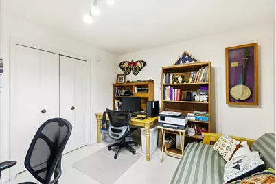 2747 Bradshaw, Sacramento, CA 95827 - Photo 20