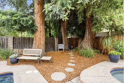 2747 Bradshaw, Sacramento, CA 95827 - Photo 26