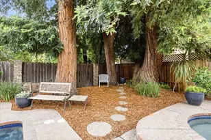 2747 Bradshaw, Sacramento, CA 95827 - Photo 26