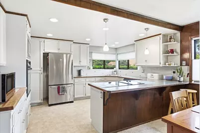 2747 Bradshaw, Sacramento, CA 95827 - Photo 10