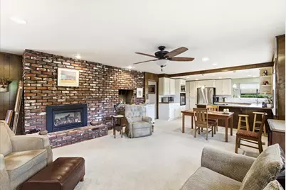 2747 Bradshaw, Sacramento, CA 95827 - Photo 12