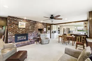 2747 Bradshaw, Sacramento, CA 95827 - Photo 12