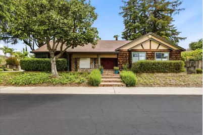 2747 Bradshaw, Sacramento, CA 95827 - Photo 1