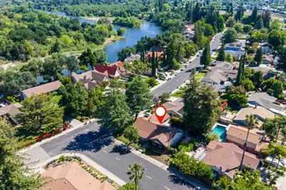 2747 Bradshaw, Sacramento, CA 95827 - Photo 32