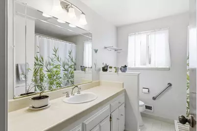 2747 Bradshaw, Sacramento, CA 95827 - Photo 14