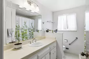 2747 Bradshaw, Sacramento, CA 95827 - Photo 14